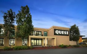 Quest Narre Warren
